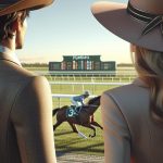 Nuevas películas: Derby Romance, amor y esperanza en Florida