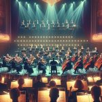 Cine y música: Cleveland Orchestra rinde homenaje a John Williams