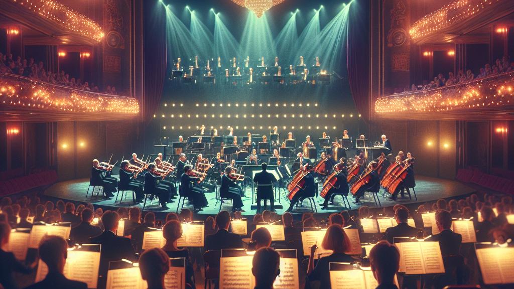 Cine y música: Cleveland Orchestra rinde homenaje a John Williams