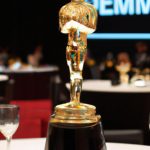 Premios Emmy destacan el talento del cine y televisión regional