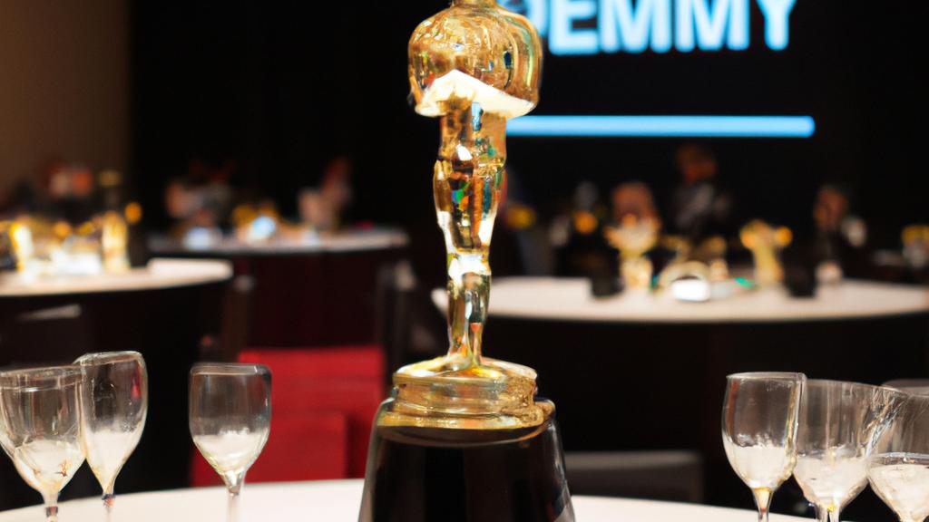 Premios Emmy destacan el talento del cine y televisión regional