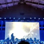 Harry Potter: Concierto en vivo del soundtrack llega a Kalamazoo