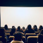 Cine en cartelera: ¿Conoceremos horarios exactos de películas?