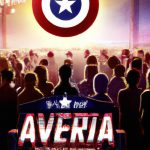 «Captain America: Brave New World arrasa en taquilla este fin de semana»