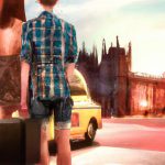 My Fault: London promete más historias para Nick y Noah