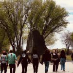 Nebraska’s 400: Documental rinde homenaje a veteranos en OMAF