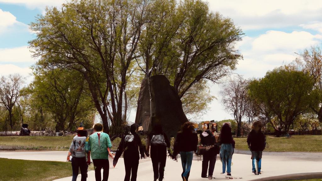 Nebraska’s 400: Documental rinde homenaje a veteranos en OMAF