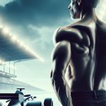 F1 con Brad Pitt: Nuevo tráiler electrizante y estreno en junio