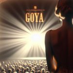 «Emilia Pérez sorprende en premios Goya a pesar de la polémica»