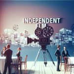 Cine independiente brilla en el Festival Internacional de Santa Bárbara