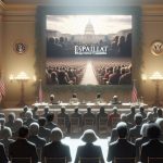 Documental Espaillat brilla en Washington con impactante tráiler