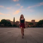 La Strada y su impacto en la vida de Papa Francisco