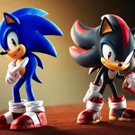 Sonic el Erizo 3 redefine la franquicia con un giro espacial