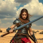 Furiosa: La osadía de George Miller y su fracaso taquillero