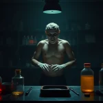 Herbert West: Reanimator regresa al cine con un nuevo remake