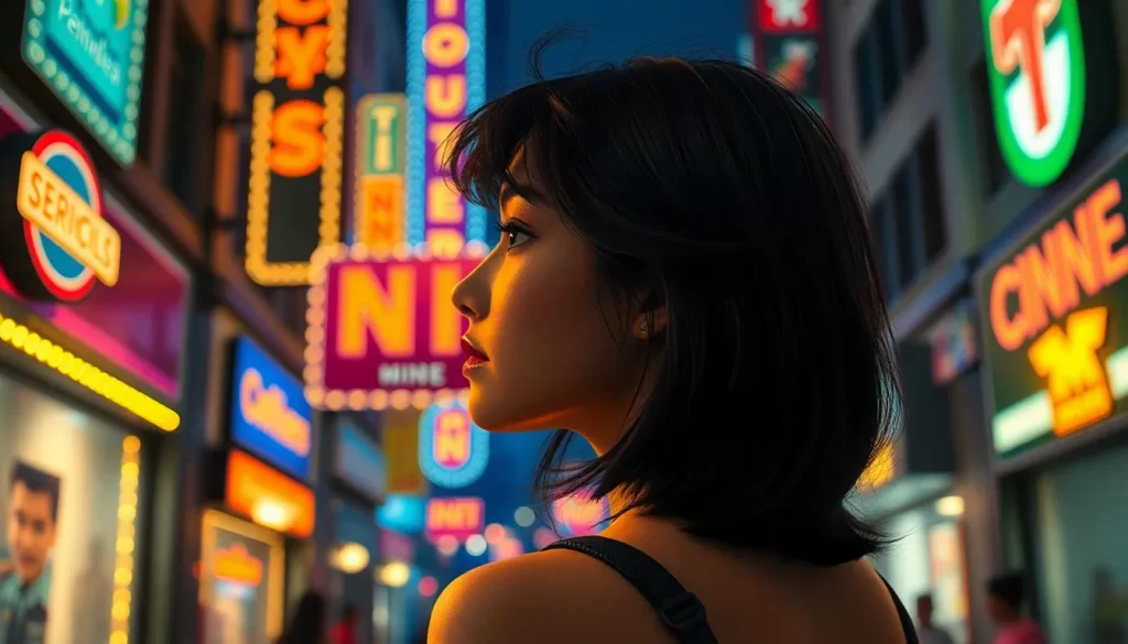 Hailee Steinfeld vuelve como Gwen Stacy en Spider-Man 2027