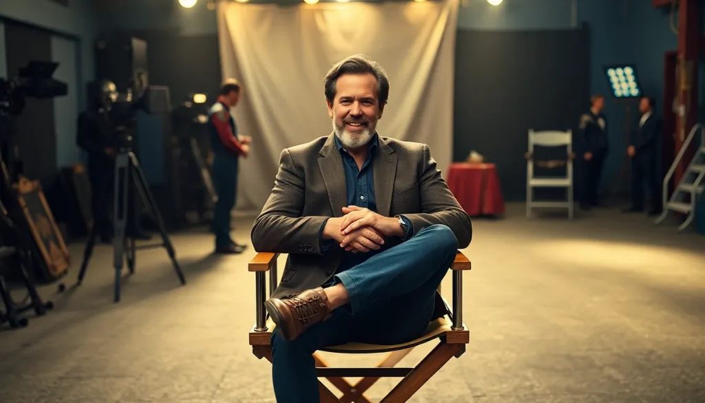 Paul Rudd comente sobre el anuncio viral de Avengers: Doomsday