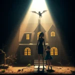 Beetlejuice 3 promete regresar a sus raíces y simplificar la historia