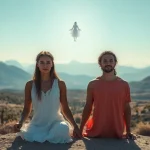 Pendulum: nueva película de suspenso con Sigourney Weaver