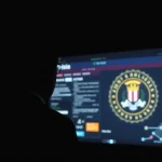Cine en cartelera: Nuevo thriller en bucle sorprende a Lionsgate