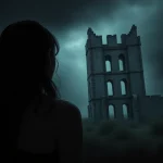 Final Destination Bloodlines rompe la fórmula del terror clásico
