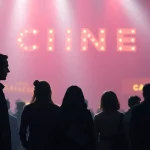 Mejores créditos de apertura en cine que marcan la diferencia