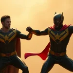 Deadpool & Wolverine arrasan en taquilla y marcan tendencia