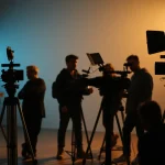 Documental sobre discapacidad en cine británico da un paso adelante