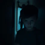 Traumatika impacta el cine de horror con su estreno en 2025
