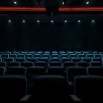 Cine de terror británico: un recorrido por sus clásicos inolvidables