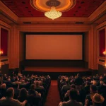 Cine clásico brilla en el TCM Festival con grandes estrenos
