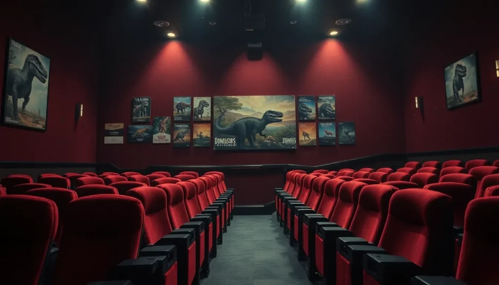Jurassic World: Fracaso de la franquicia que decepciona a fans