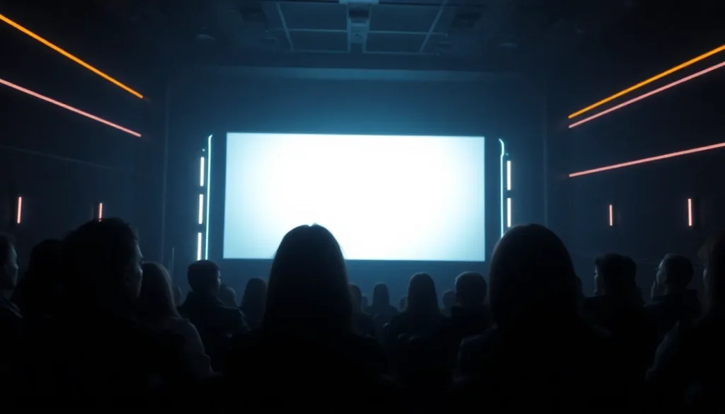 Imagen relacionada con cult sci-fi movies
