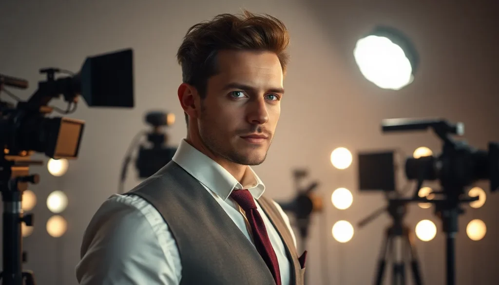 Robert Pattinson transforma su carrera tras Twilight y brilla
