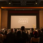 Emmy 2025: Predicciones y nominaciones que marcan tendencia