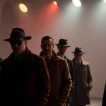 Cine en cartelera: Crisis de taquilla con los últimos estrenos