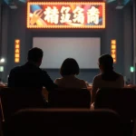 Imagen relacionada con Tape Hong Kong remake