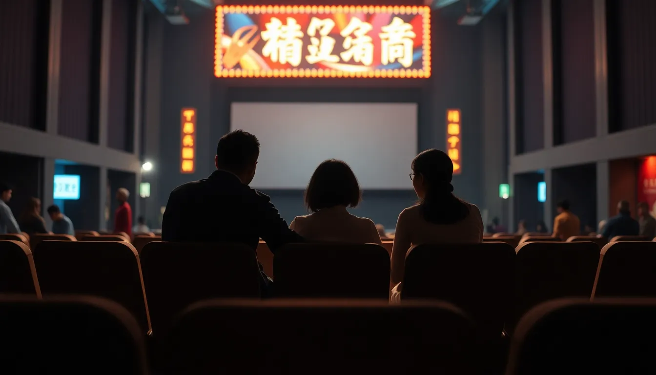Imagen relacionada con Tape Hong Kong remake