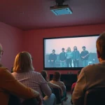Pavements triunfa en el cine independiente con alta demanda