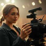 Imagen relacionada con Mandy Walker presidenta ASC