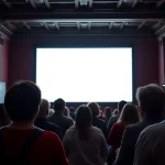 Cine independiente resplandece en el Festival Margaret Mead