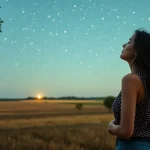 Watch the Skies trae nostalgia y misterio en nuevo filme de UFO