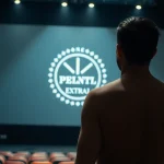 Tarifa del 100% en películas extranjeras afecta a Hollywood