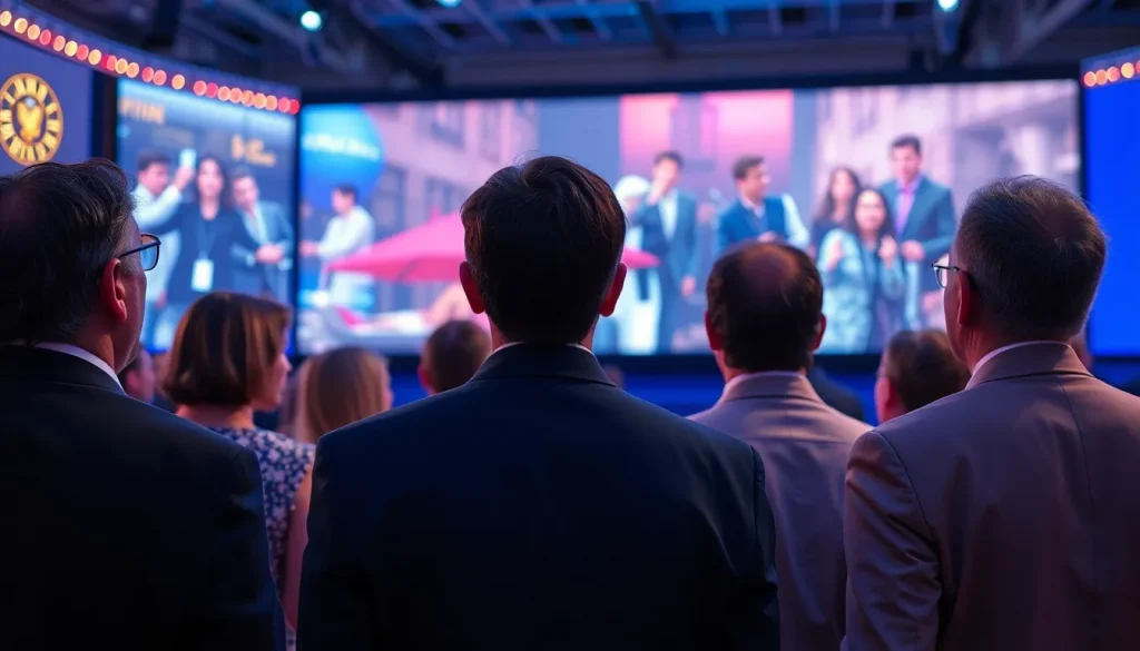 Imagen relacionada con Cine húngaro