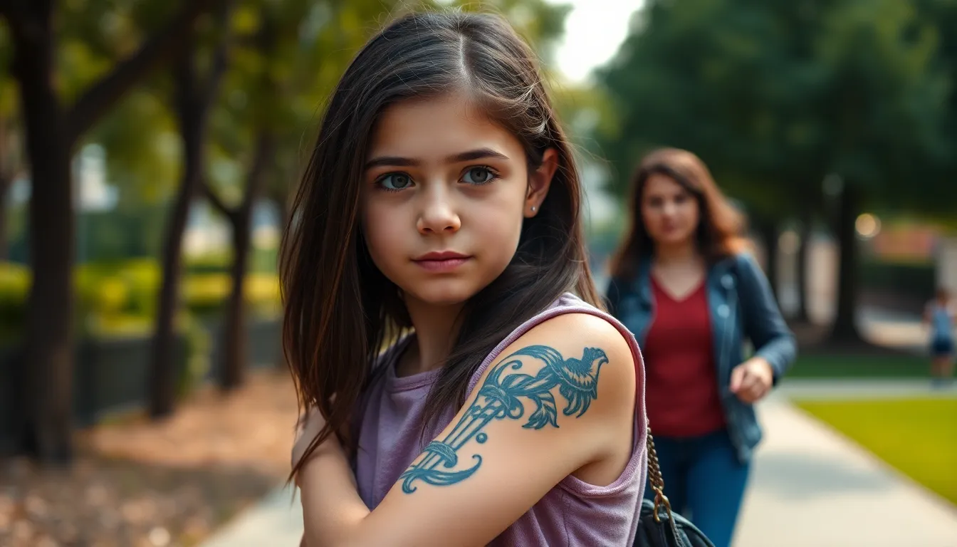 Imagen relacionada con Alpha película 2025