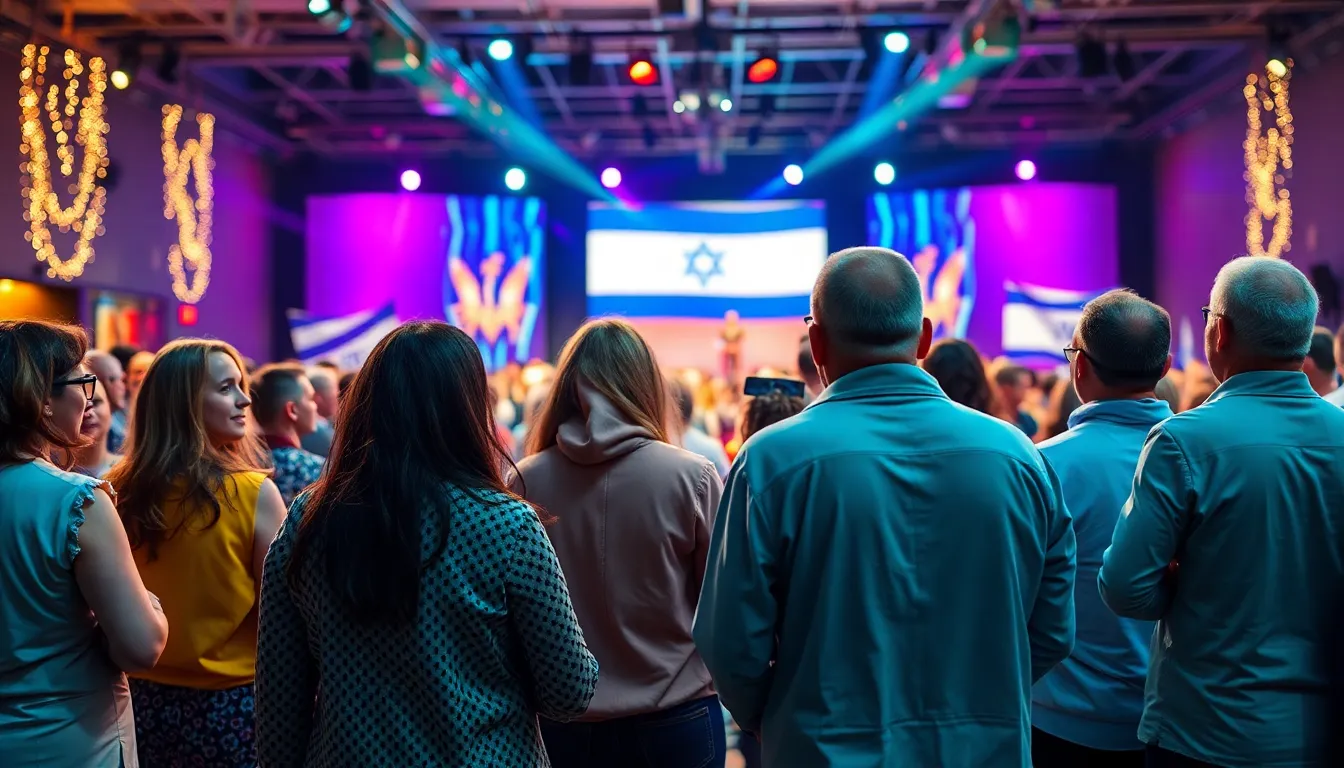 Imagen relacionada con Sanchez Eurovision Israel