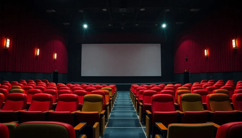 Imagen relacionada con peores películas familiares