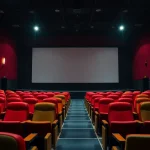 Imagen relacionada con peores películas familiares
