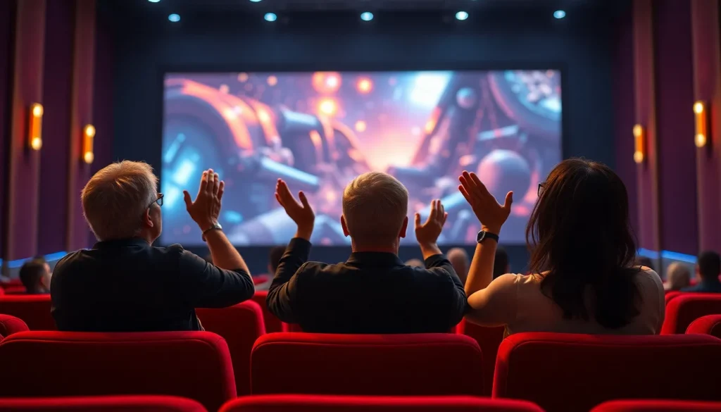 Imagen relacionada con Sentimental Value Cannes 2023