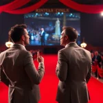 Imagen relacionada con Cannes 2023